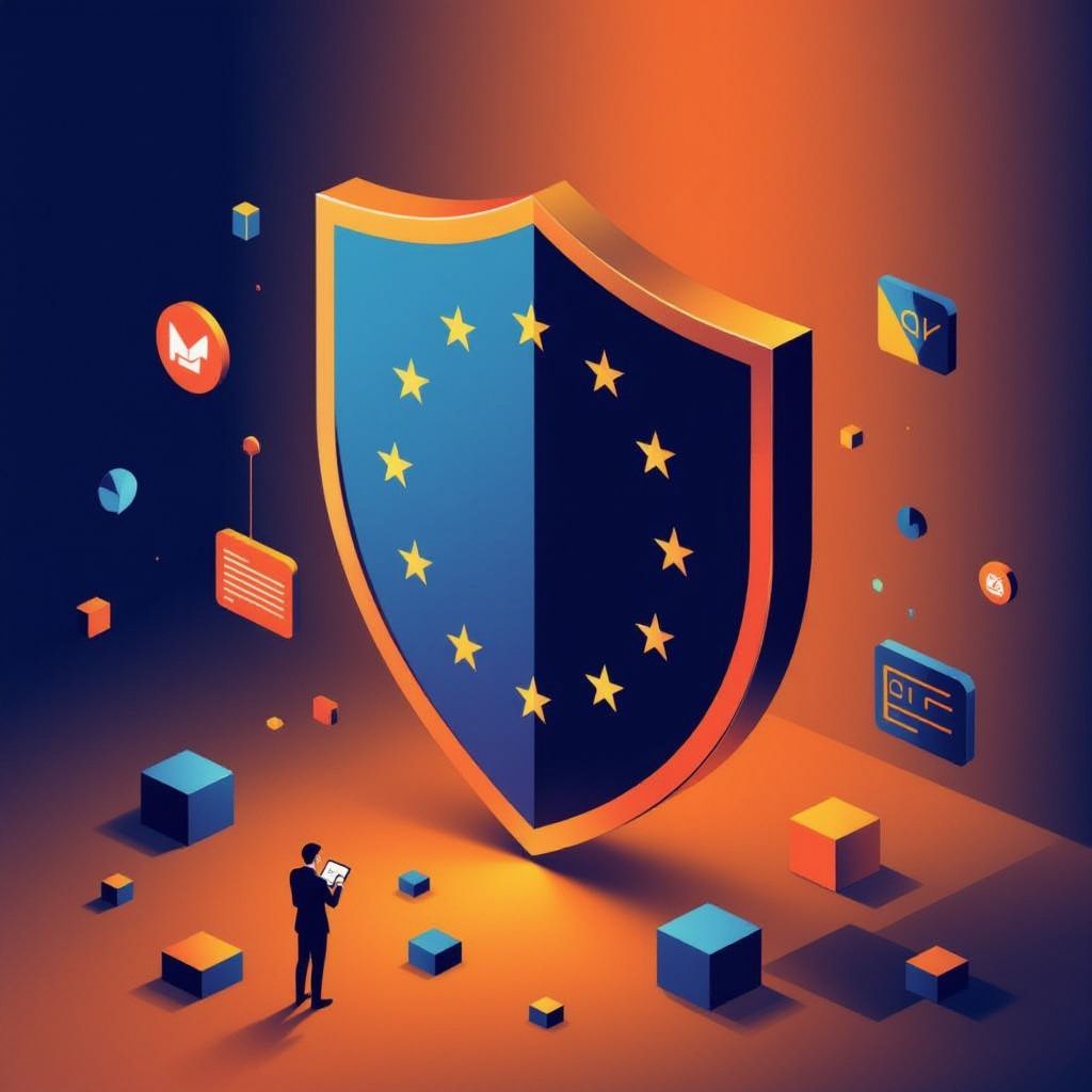 EU Democracy Shield Fails to Audit Propaganda in Multilingual AI Models