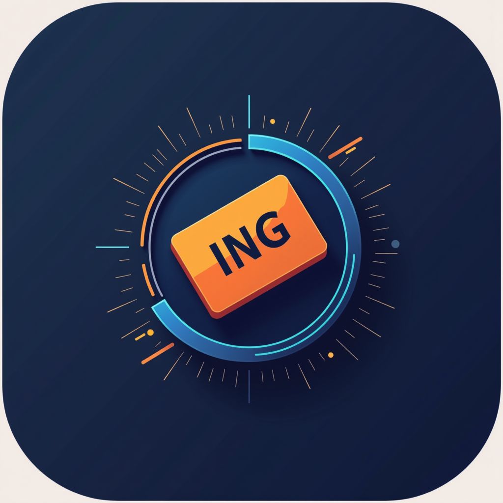 ING Technical Fault Delays Critical Government Payments