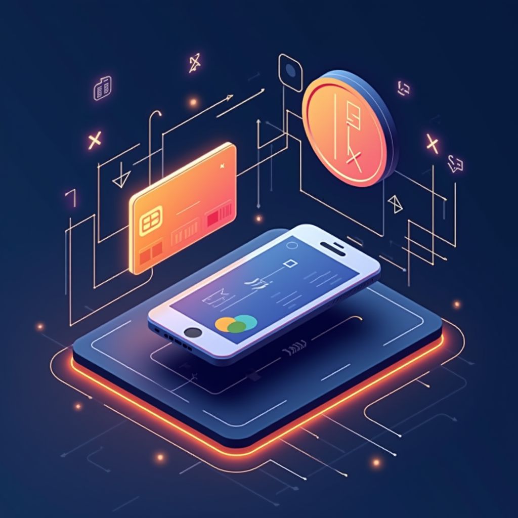 IXOPAY Launches Strategic Tools for Secure and Independent Payments