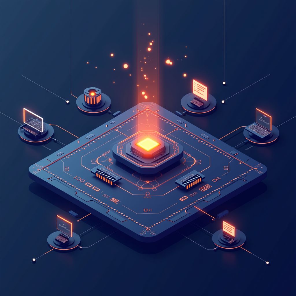 Shopware Unveils Strategic Roadmap to Tackle Fragmented B2B Systems