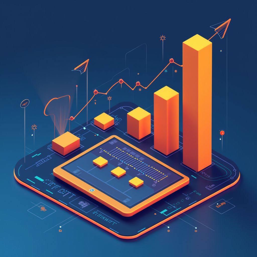 Dutch Fund Allocates $3 Million to Female-Led African Fintech Investor