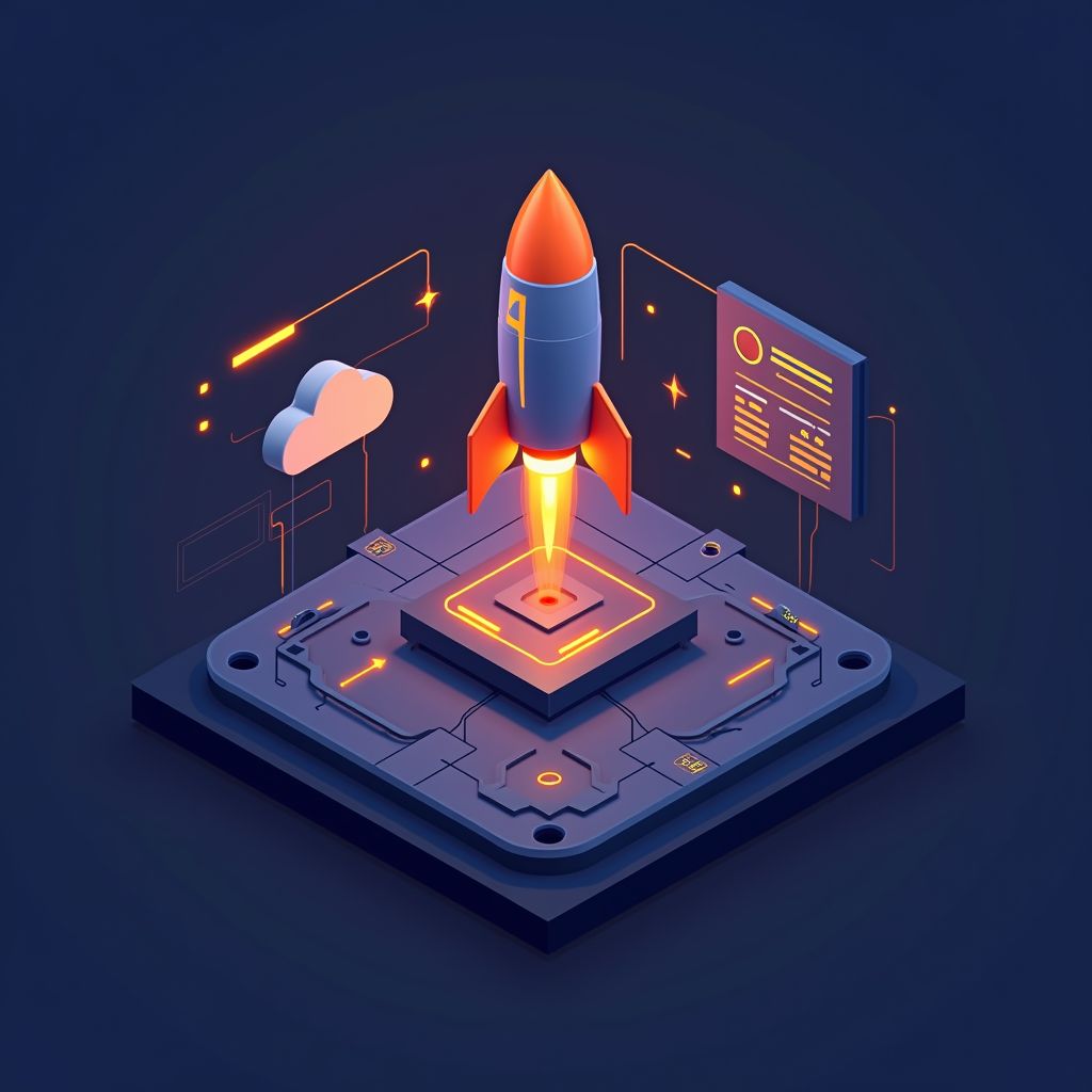 Kontent.ai Launches Automated Tools to Streamline Content Optimisation