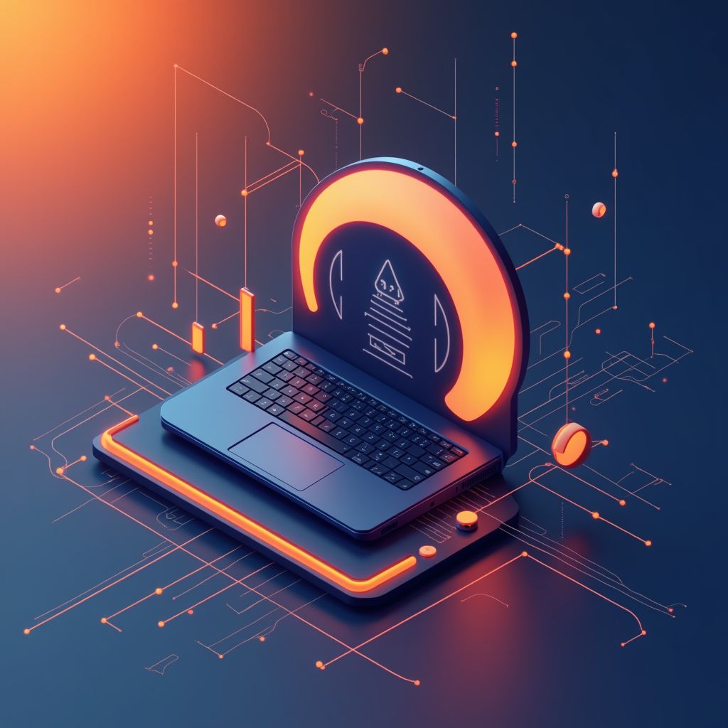 OpenAI Pivots to Advertising Model to Fund Rising Infrastructure Costs