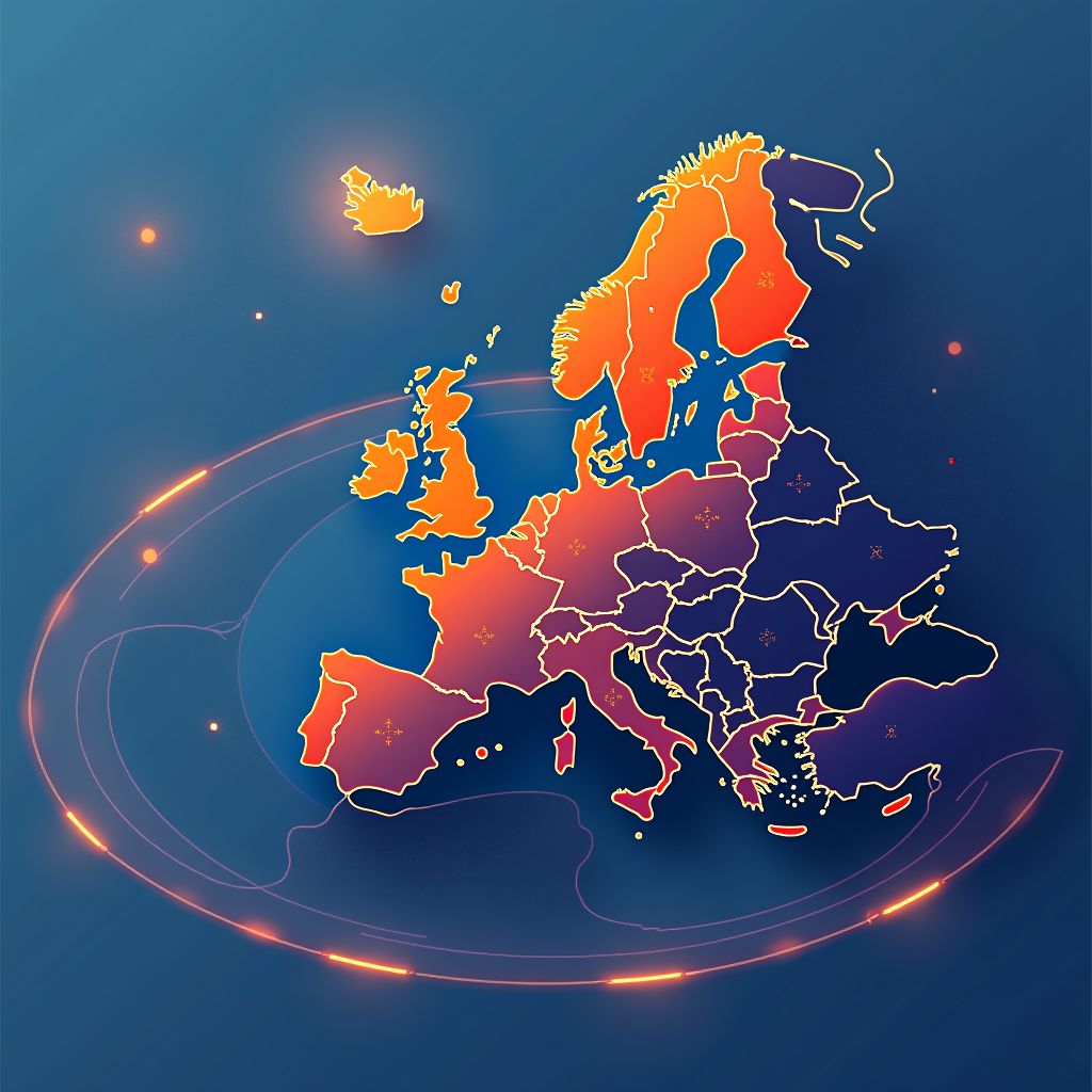 Brussels Proposes Unified Digital Framework to Enable 48-Hour Business Registration