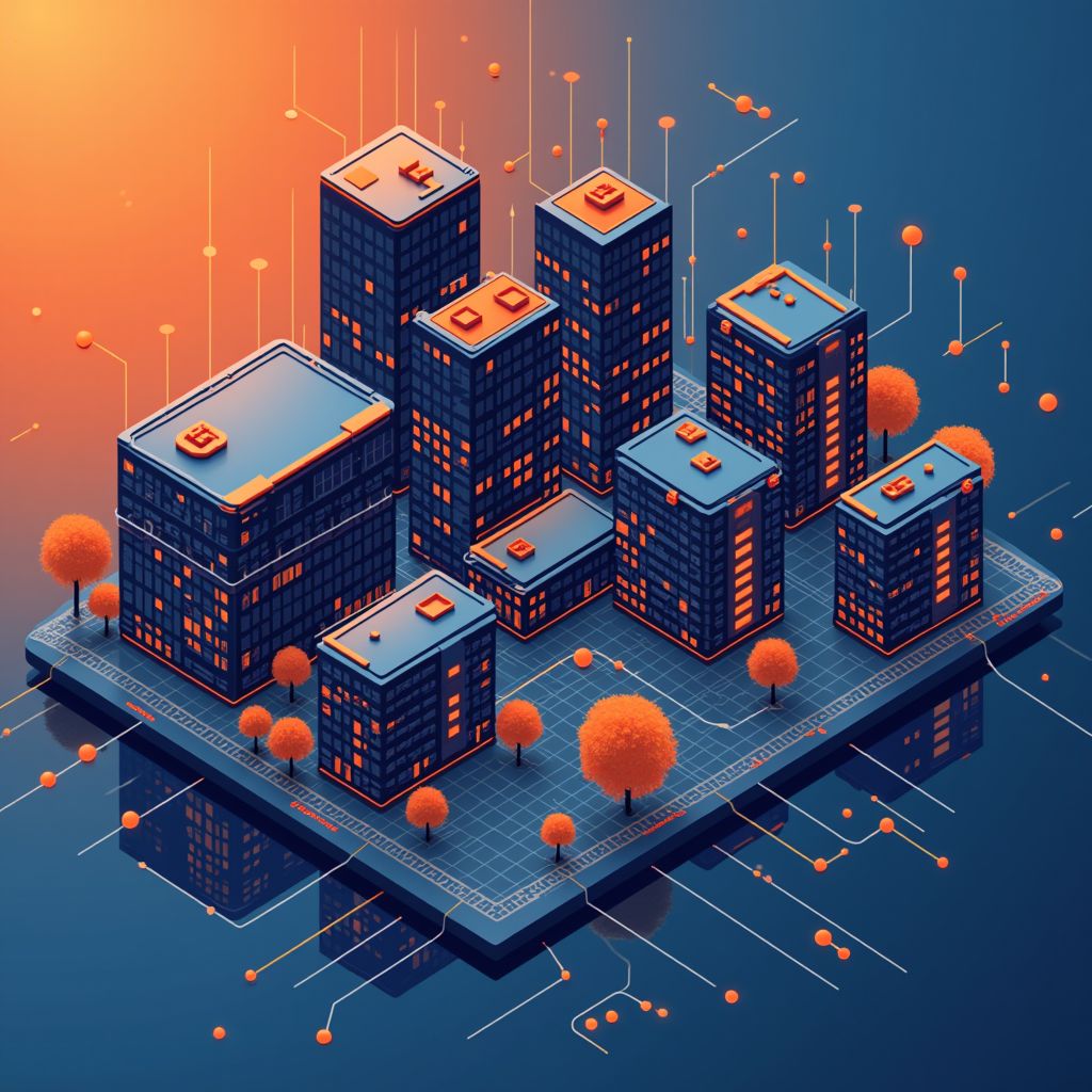 Oost NL Unveils 2026 Guide to Eastern Netherlands’ Innovation Ecosystems