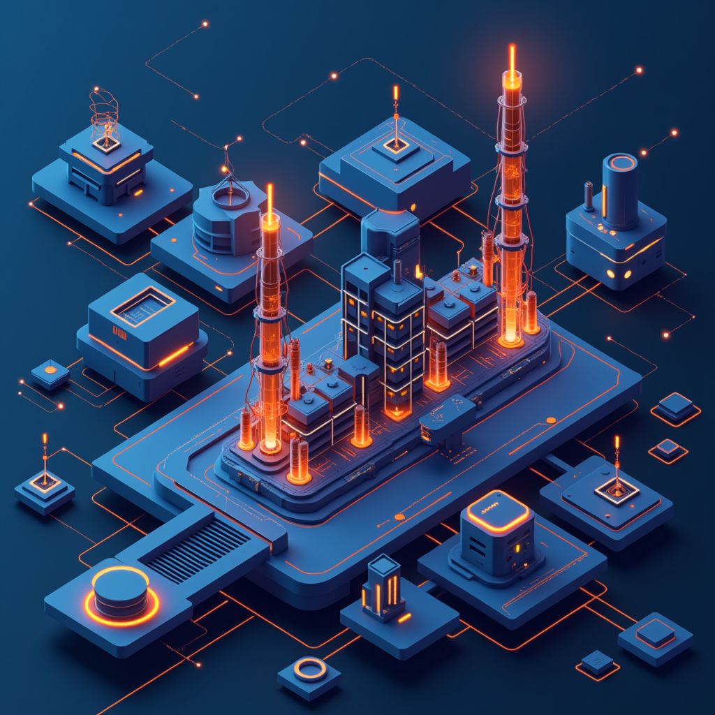 Delft Deeptech Ventures Advance in Academic Startup Competition 2026