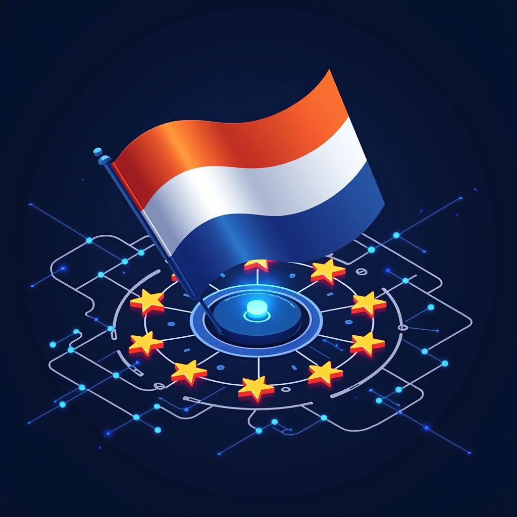 EU Moves to Expel High-Risk Technology from Critical Infrastructure Networks